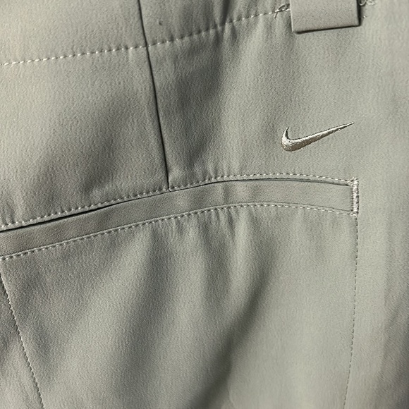 Women’s Nike Golf skort size 8 - Picture 6 of 13